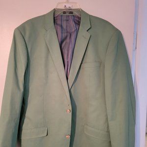 Men's Madison Blazer (B14)